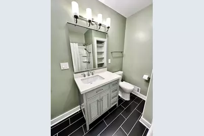 992 Palmer, Plymouth, MI 48170 - Photo 29