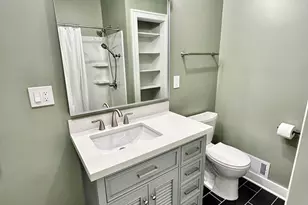 992 Palmer, Plymouth, MI 48170 - Photo 29