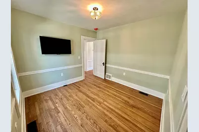 992 Palmer, Plymouth, MI 48170 - Photo 27