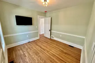 992 Palmer, Plymouth, MI 48170 - Photo 27