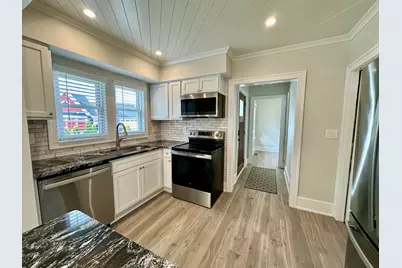 992 Palmer, Plymouth, MI 48170 - Photo 19