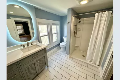 992 Palmer, Plymouth, MI 48170 - Photo 37