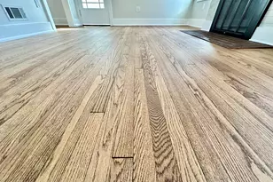 992 Palmer, Plymouth, MI 48170 - Photo 13