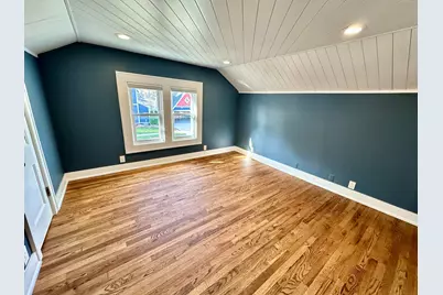 992 Palmer, Plymouth, MI 48170 - Photo 33