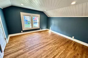 992 Palmer, Plymouth, MI 48170 - Photo 33