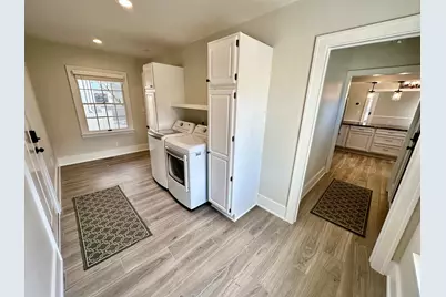 992 Palmer, Plymouth, MI 48170 - Photo 31