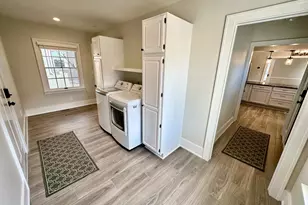 992 Palmer, Plymouth, MI 48170 - Photo 31