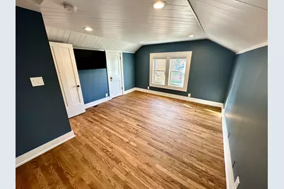 992 Palmer, Plymouth, MI 48170 - Photo 35