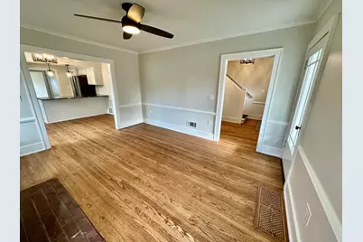 992 Palmer, Plymouth, MI 48170 - Photo 11