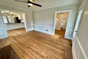 992 Palmer, Plymouth, MI 48170 - Photo 11