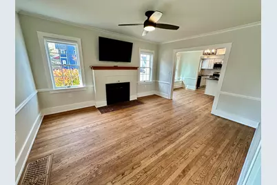 992 Palmer, Plymouth, MI 48170 - Photo 9