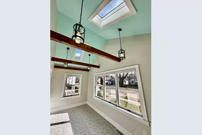 992 Palmer, Plymouth, MI 48170 - Photo 7