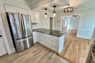 992 Palmer, Plymouth, MI 48170 - Photo 23