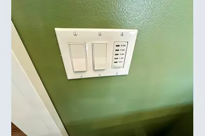 992 Palmer, Plymouth, MI 48170 - Photo 25