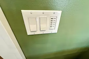 992 Palmer, Plymouth, MI 48170 - Photo 25