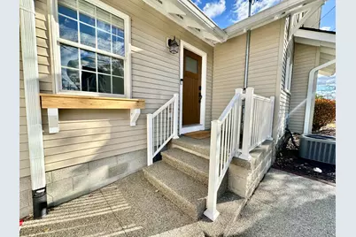 992 Palmer, Plymouth, MI 48170 - Photo 5