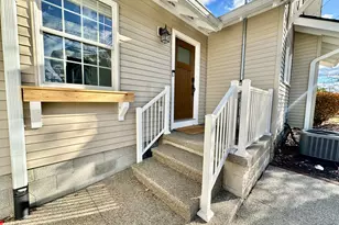 992 Palmer, Plymouth, MI 48170 - Photo 5