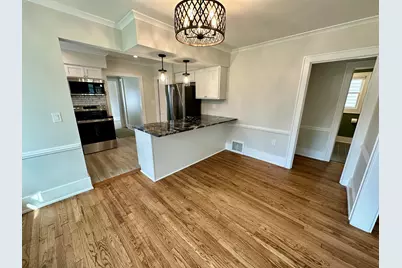 992 Palmer, Plymouth, MI 48170 - Photo 17