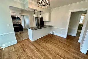 992 Palmer, Plymouth, MI 48170 - Photo 17