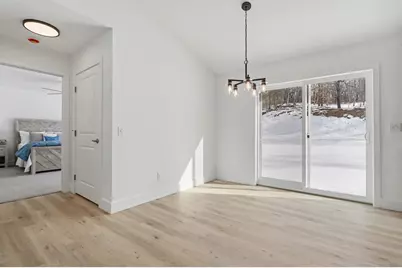 7642 Cinnamon Woods Trail, Kalamazoo, MI 49004 - Photo 7
