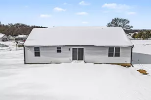 7642 Cinnamon Woods Trail, Kalamazoo, MI 49004 - Photo 31