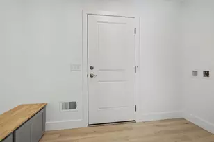 7642 Cinnamon Woods Trail, Kalamazoo, MI 49004 - Photo 19