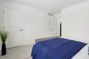 7642 Cinnamon Woods Trail, Kalamazoo, MI 49004 - Photo 15