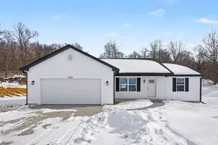 7642 Cinnamon Woods Trail, Kalamazoo, MI 49004 - Photo 25