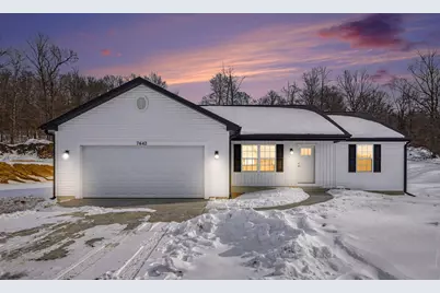 7642 Cinnamon Woods Trail, Kalamazoo, MI 49004 - Photo 29