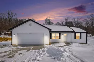 7642 Cinnamon Woods Trail, Kalamazoo, MI 49004 - Photo 29