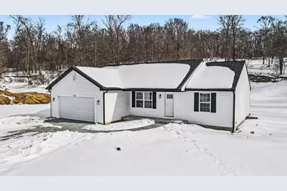 7642 Cinnamon Woods Trail, Kalamazoo, MI 49004 - Photo 27