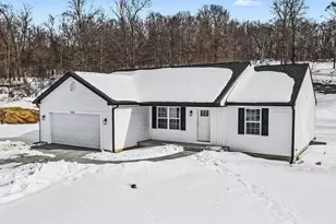 7642 Cinnamon Woods Trail, Kalamazoo, MI 49004 - Photo 27