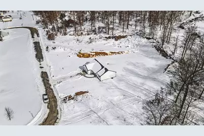 7642 Cinnamon Woods Trail, Kalamazoo, MI 49004 - Photo 33