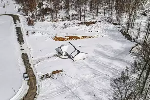 7642 Cinnamon Woods Trail, Kalamazoo, MI 49004 - Photo 33