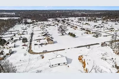 7642 Cinnamon Woods Trail, Kalamazoo, MI 49004 - Photo 41
