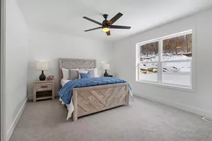 7642 Cinnamon Woods Trail, Kalamazoo, MI 49004 - Photo 11