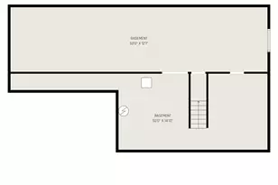 7642 Cinnamon Woods Trail, Kalamazoo, MI 49004 - Photo 19