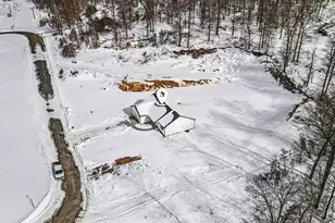 7642 Cinnamon Woods Trail, Kalamazoo, MI 49004 - Photo 41