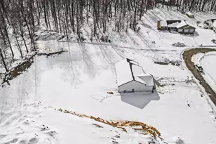 7642 Cinnamon Woods Trail, Kalamazoo, MI 49004 - Photo 35