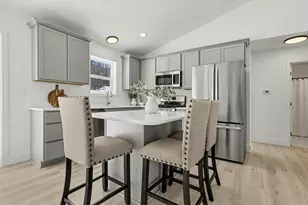 7642 Cinnamon Woods Trail, Kalamazoo, MI 49004 - Photo 7