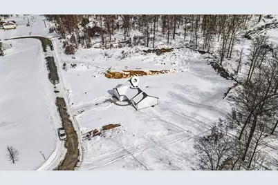 7642 Cinnamon Woods Trail, Kalamazoo, MI 49004 - Photo 39