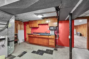 24736 Masch Ave, Warren, MI 48091 - Photo 21