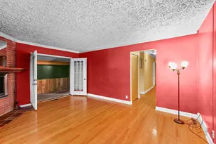 24736 Masch Ave, Warren, MI 48091 - Photo 7