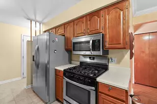 24736 Masch Ave, Warren, MI 48091 - Photo 11