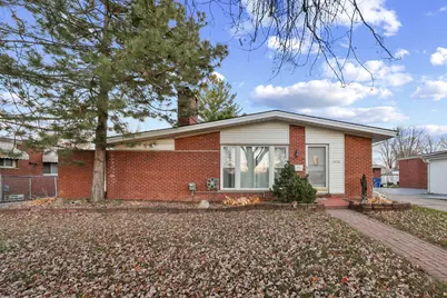 24736 Masch Avenue, Warren, MI 48091 - Photo 3