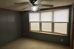 1143 Regina Trail, Wayland, MI 49348 - Photo 13