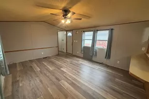1143 Regina Trail, Wayland, MI 49348 - Photo 5