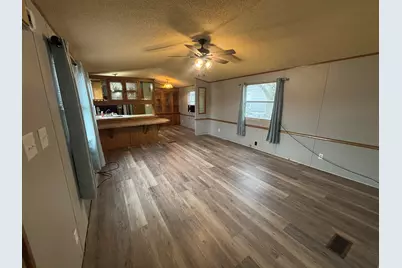 1143 Regina Trail, Wayland, MI 49348 - Photo 3