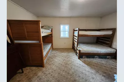 10544 N Lazy Lane, Bitely, MI 49309 - Photo 19