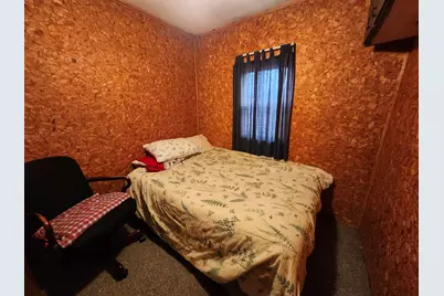 10544 N Lazy Lane, Bitely, MI 49309 - Photo 17